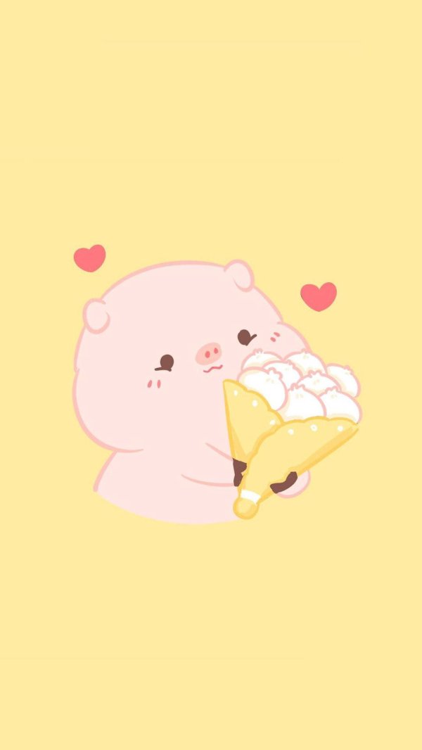 На рабочий стол телефона для девушек милые