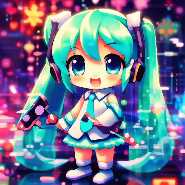 На рабочий стол телефона для девушек милые