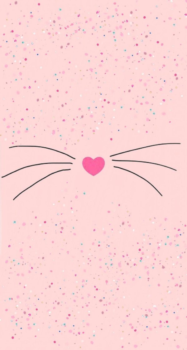 На рабочий стол телефона для девушек милые