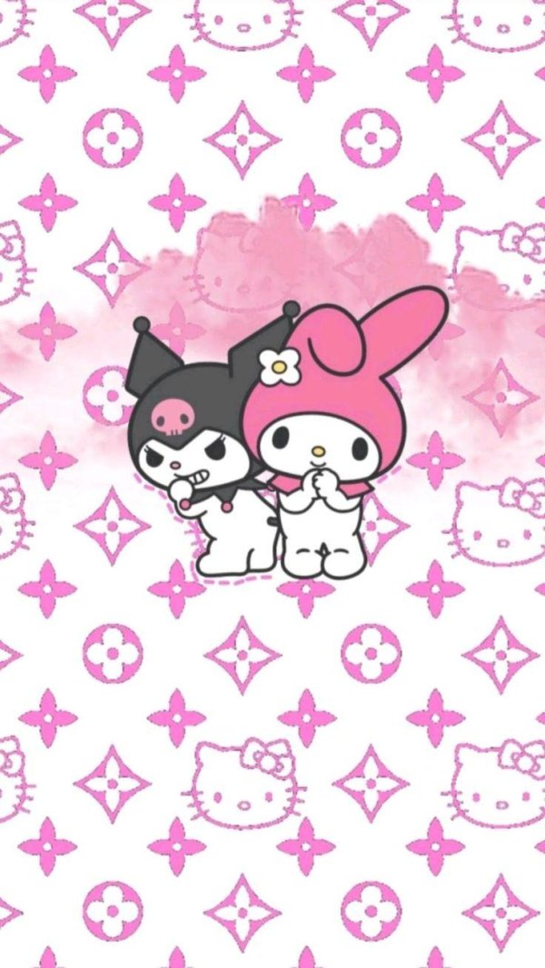 На рабочий стол телефона для девушек милые