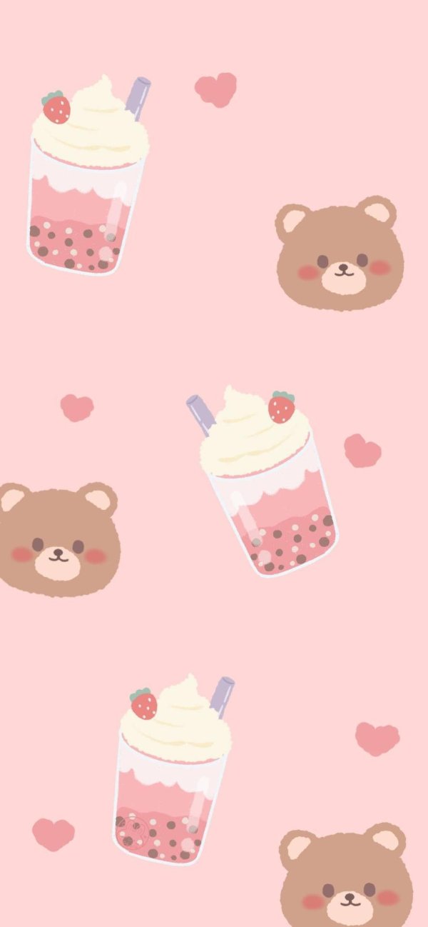 На рабочий стол телефона для девушек милые