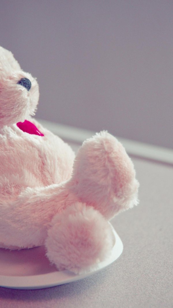 На рабочий стол телефона для девушек милые