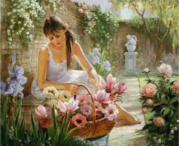 Художников