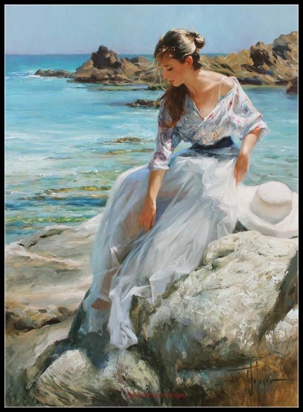 Художников