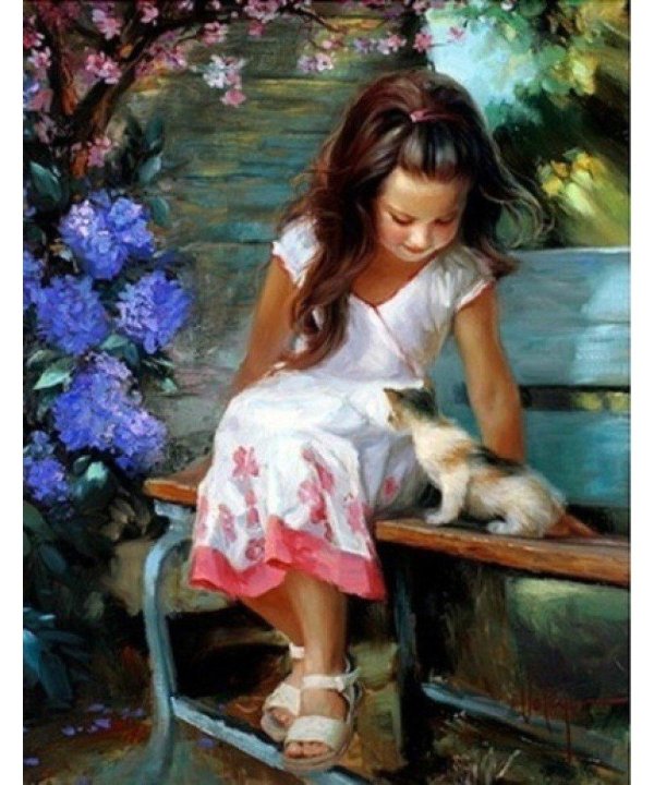 Художников