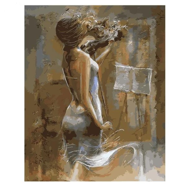 Художников