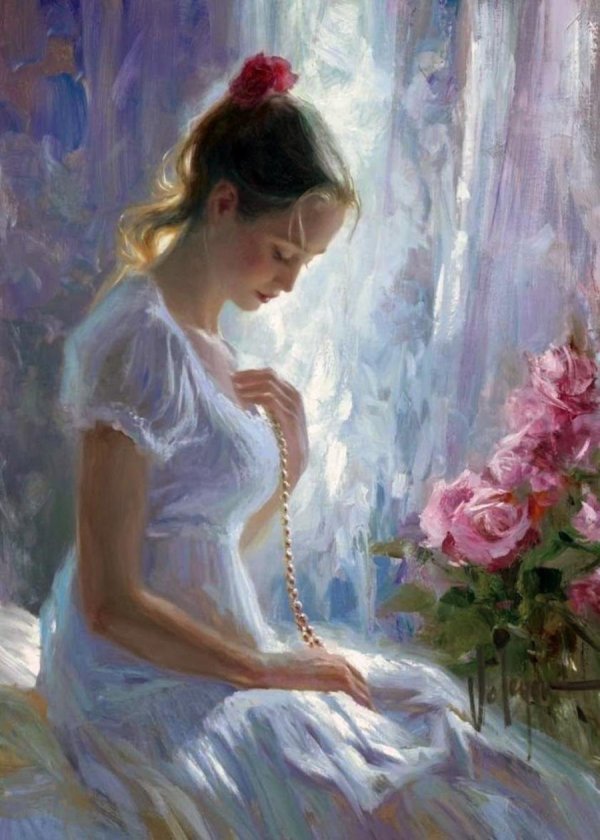 Художников