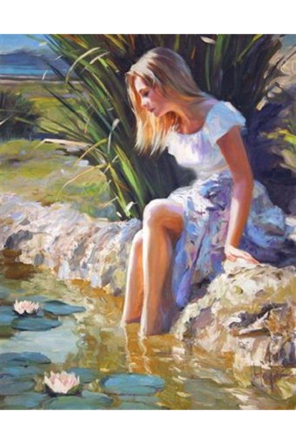 Художников