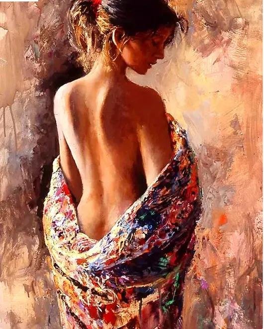 Художников