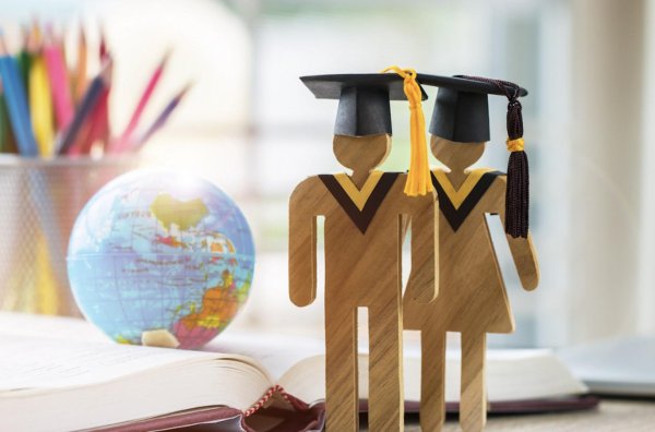 Образование