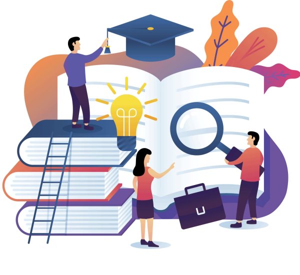 Образование