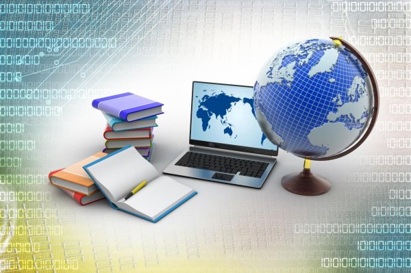 Образование