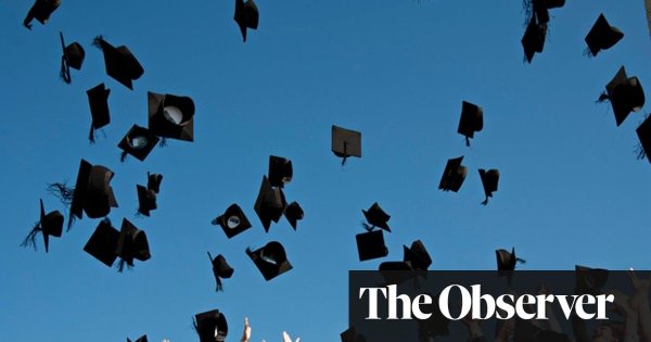 Образование