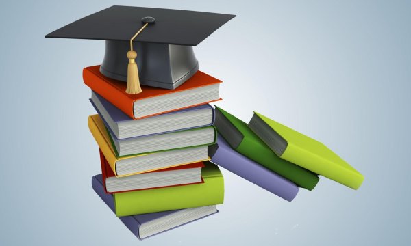 Образование