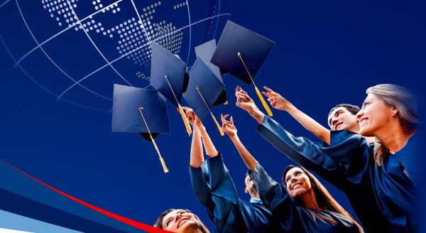 Образование