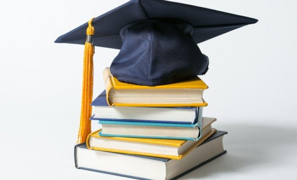 Образование