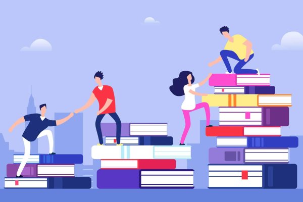 Образование