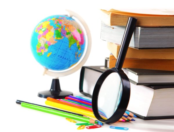 Образование