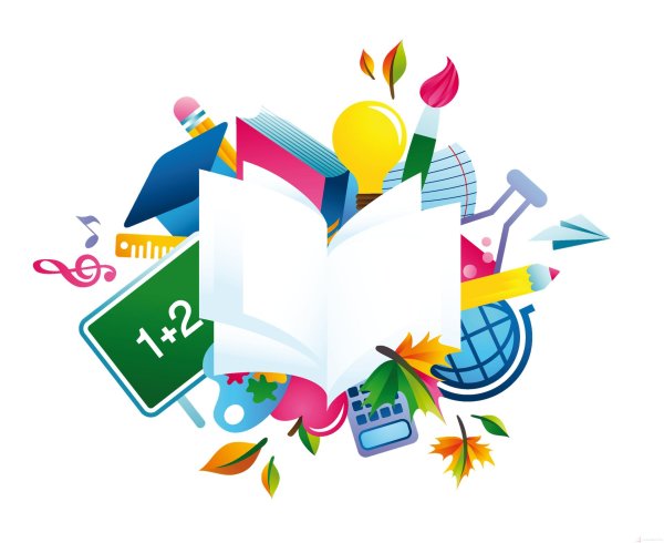 Образование