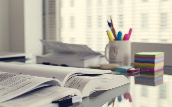 Образование