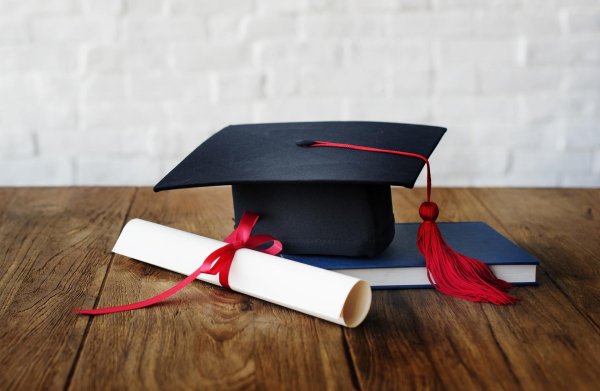 Образование