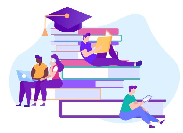 Образование