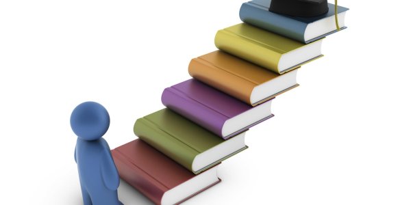 Образование