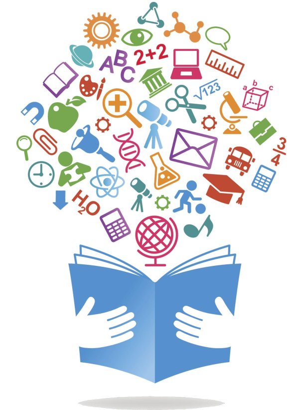 Образование