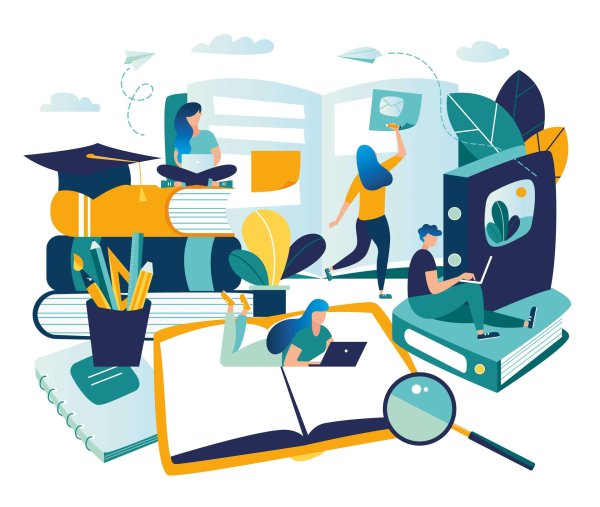 Образование