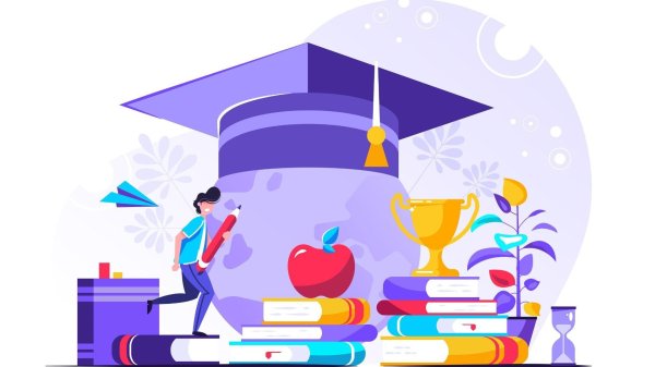 Образование