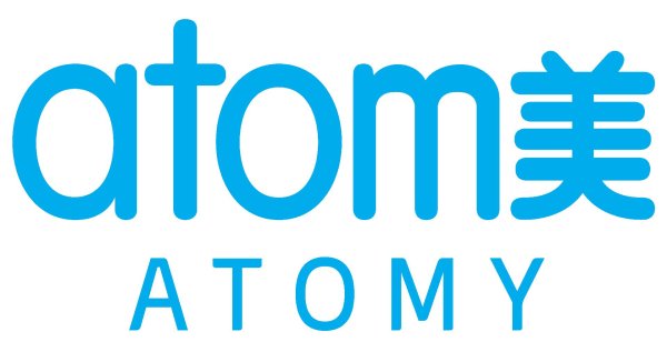 Атоми