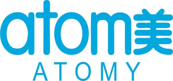 Атоми