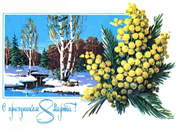 художник а куртенко