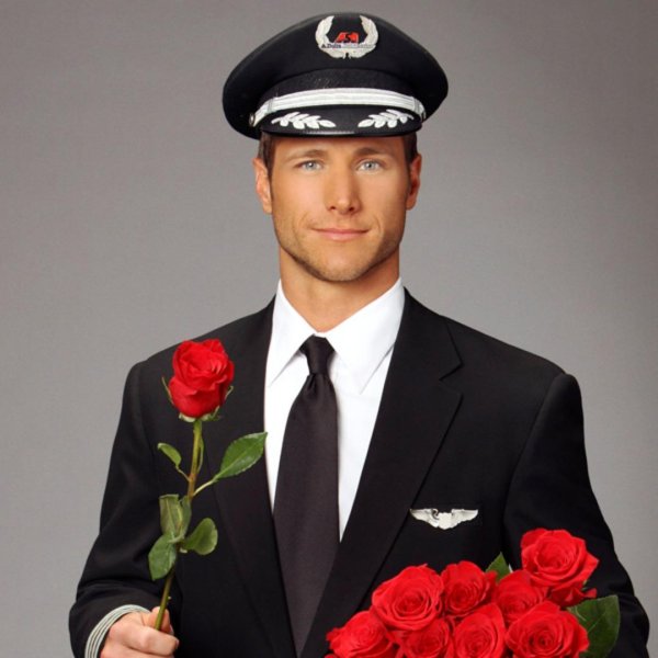 холостяк bachelor