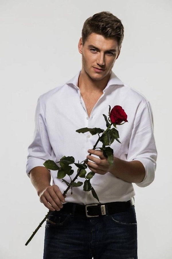 алексей воробьев