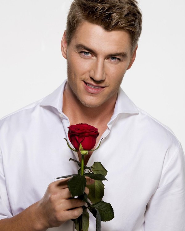 алексей воробьев