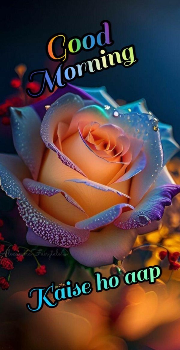 imágenes de flores hermosas