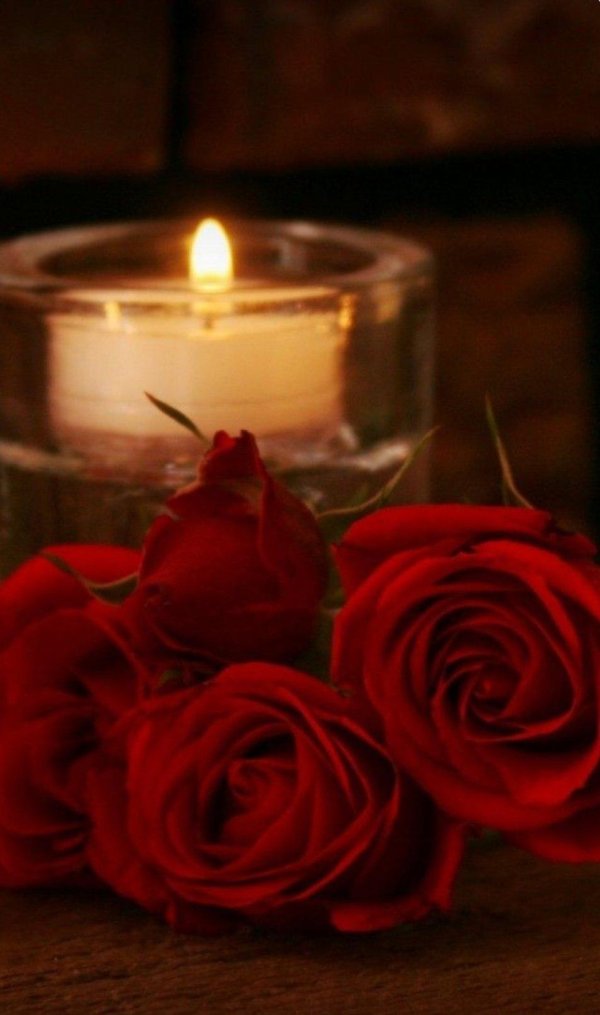 светлая память