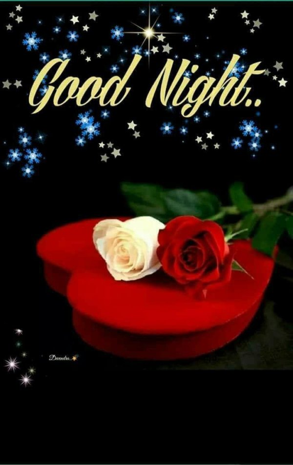 вечная память дочка