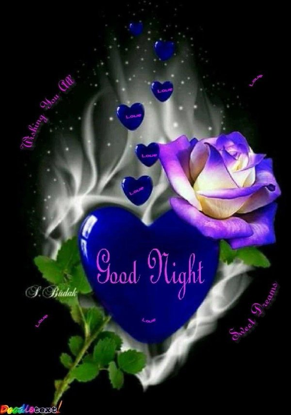 мусульманские цветок красивый