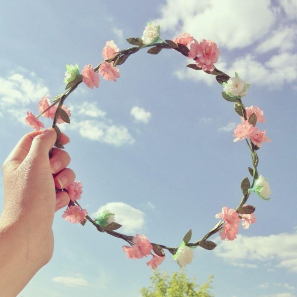 Счастье есть