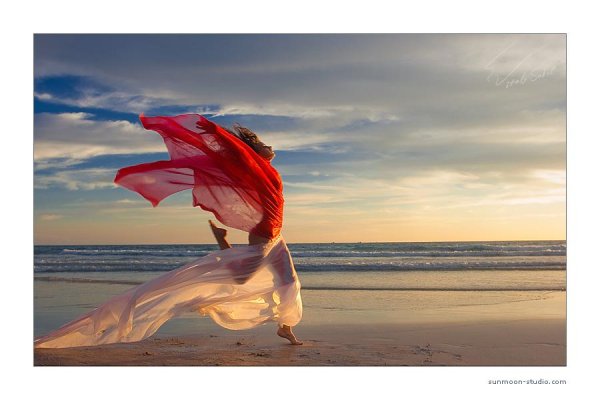 Счастье есть