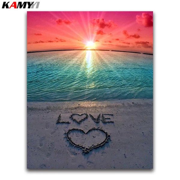 Счастье есть