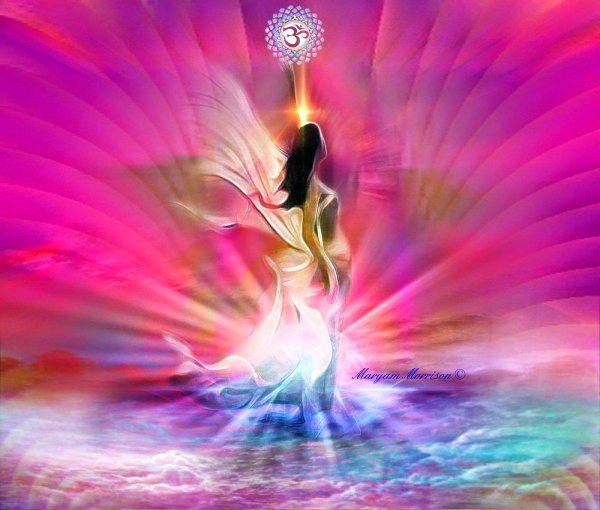 Счастье есть