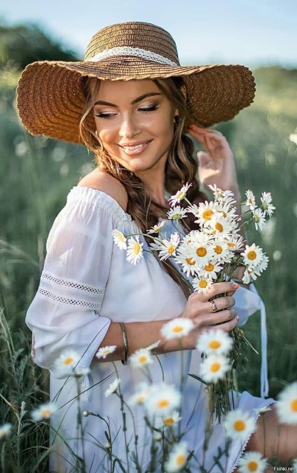 Счастье есть