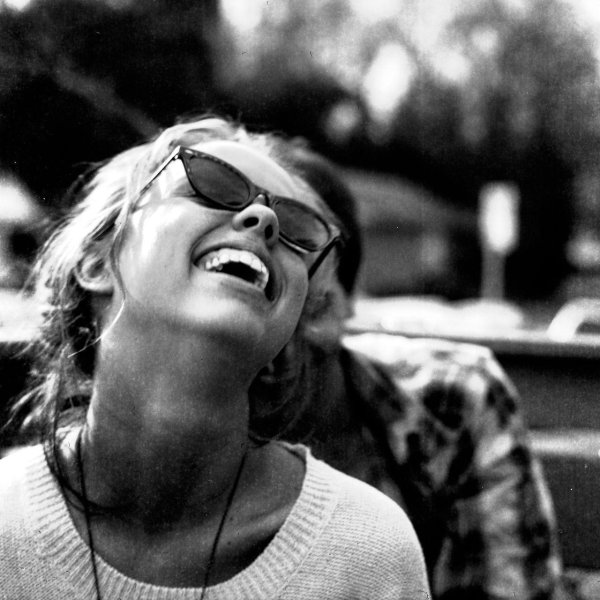 Счастье есть