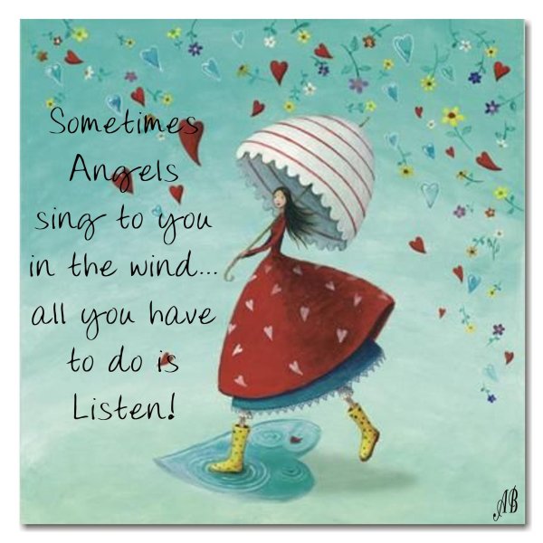 Счастье есть