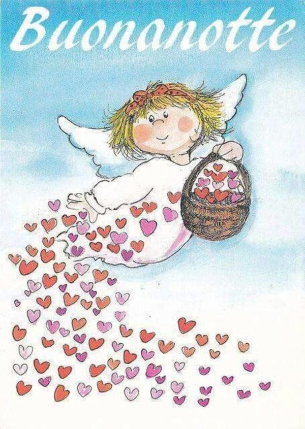 Счастье есть