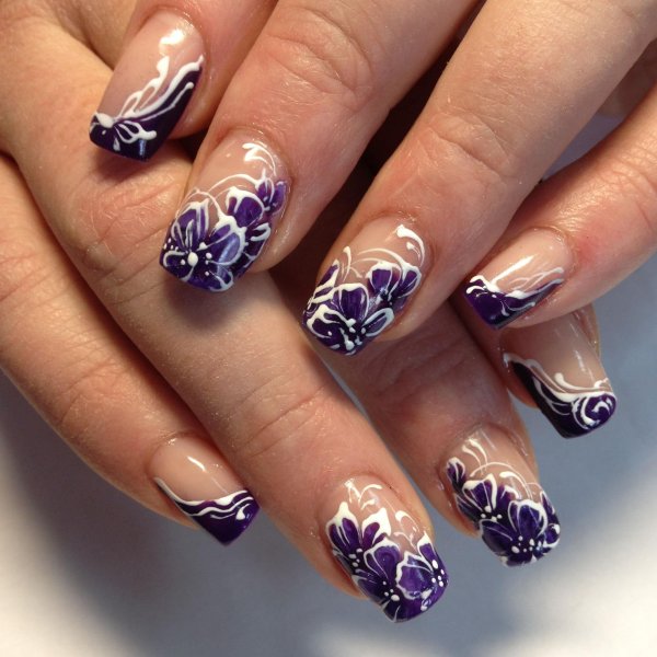 Для дизайна