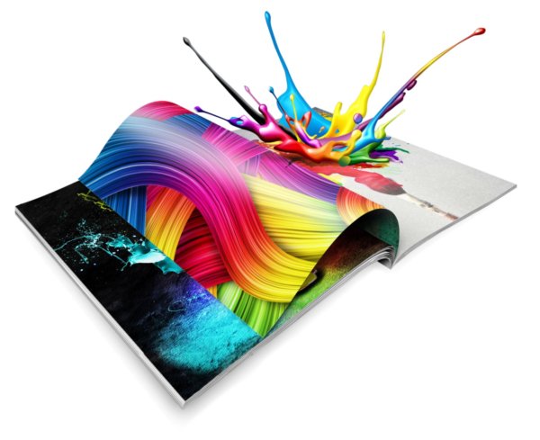 Для дизайна